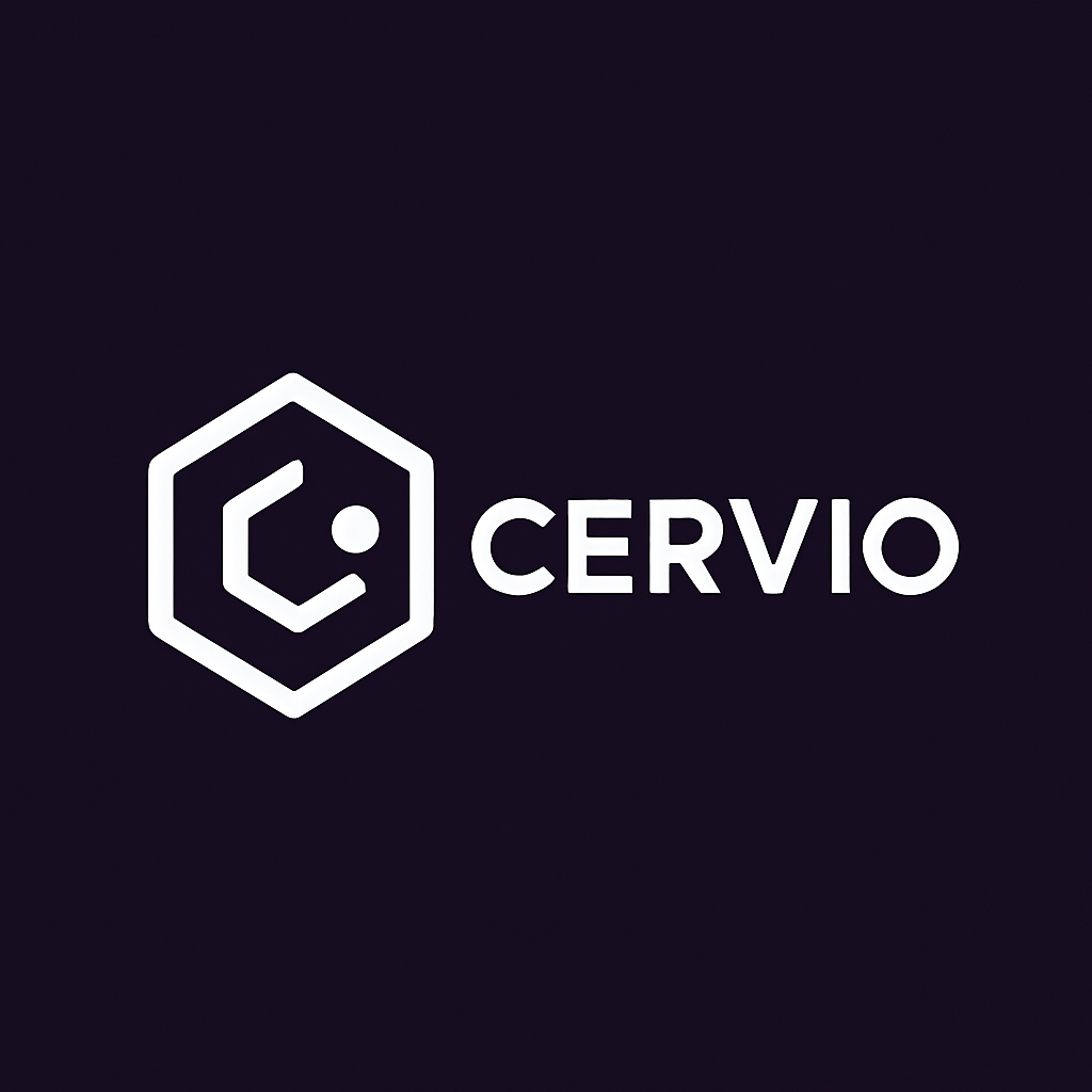 Cervio